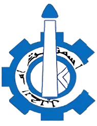 CIOK - Les Ciments d'Oum El Kelil